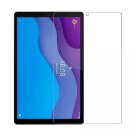 Sticla-de-protectie-tableta-Lenovo-Glass-Tab-M10-HD-2nd Gen-10.1-TB-X306F-chisinau-itunexx.md